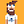 Avatar for Marc Duiker